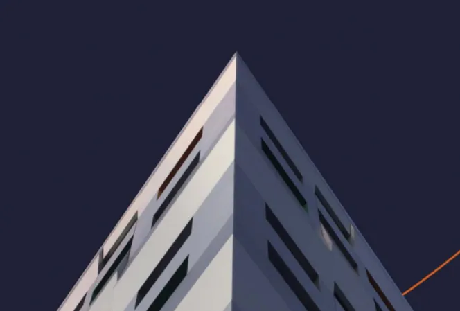 UCU Business School